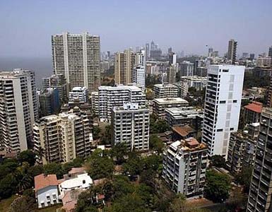 Ghatkopar Escorts Mumbai