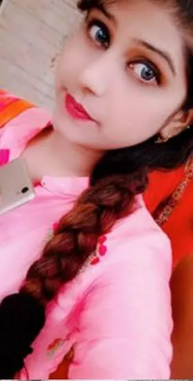 Anupreet, call girl in Mumbai