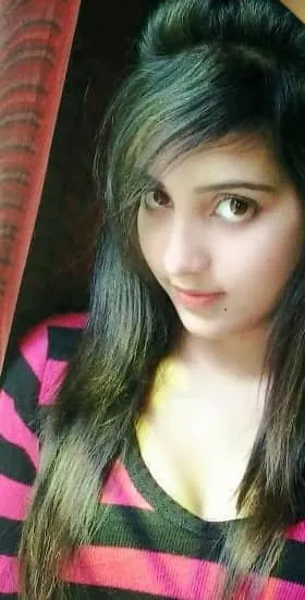 Renuka, call girl in Mumbai