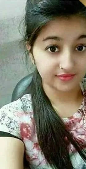 Tanaya, desi call girl in Mumbai