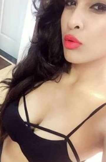 Mumbai escorts