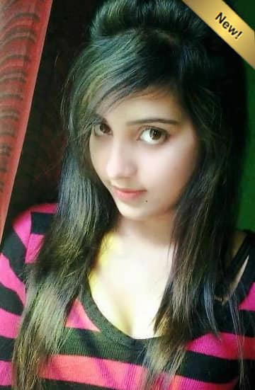 Call Girls Renuka Mumbai