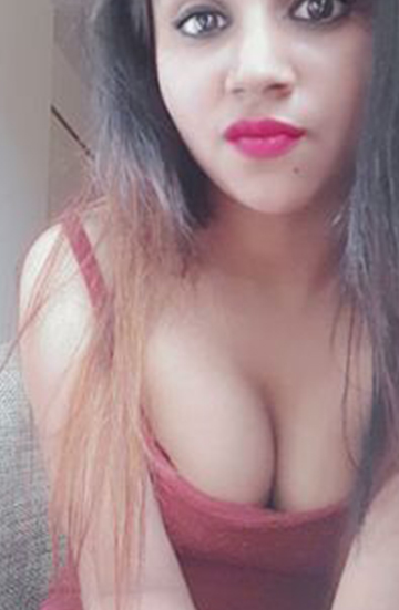 female escorts Mumbai